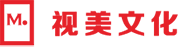 &#80;&#71;&#30005;&#23376;&#45;&#80;&#71;&#40;&#20013;&#22269;&#41;&#19968;&#31449;&#24335;&#26381;&#21153;&#23448;&#26041;&#32593;&#31449;