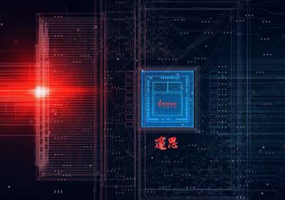 &#80;&#71;&#30005;&#23376;&#45;&#80;&#71;&#40;&#20013;&#22269;&#41;&#19968;&#31449;&#24335;&#26381;&#21153;&#23448;&#26041;&#32593;&#31449;
